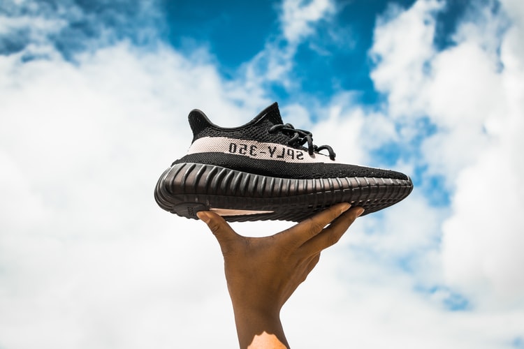 Height Increasing Shoes