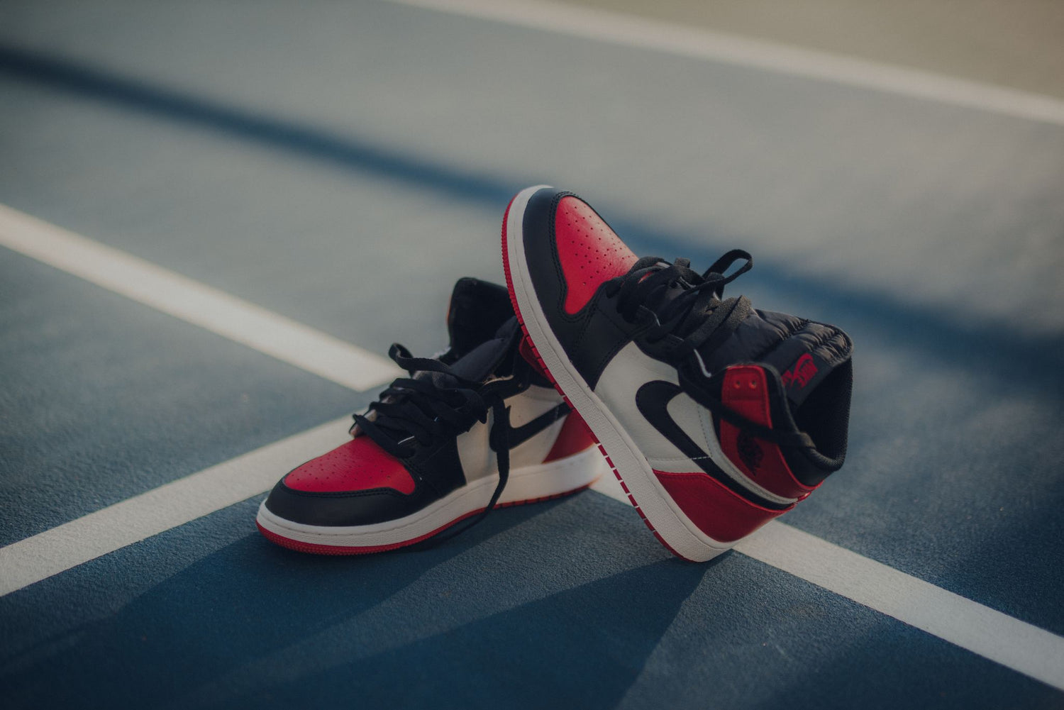 Stand Tall and Proud: The Ultimate Guide to the Best Nike Shoes That Make You Taller!