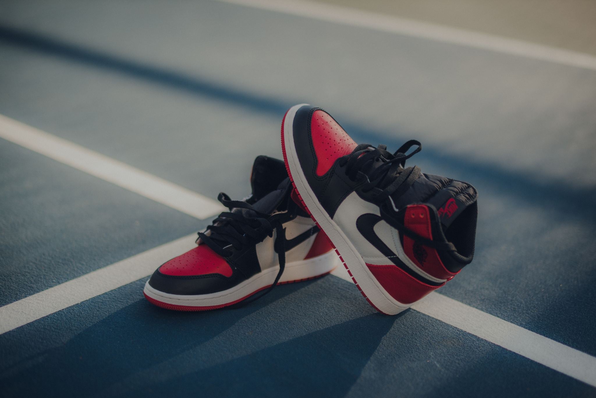 Stand Tall and Proud: The Ultimate Guide to the Best Nike Shoes That Make You Taller!