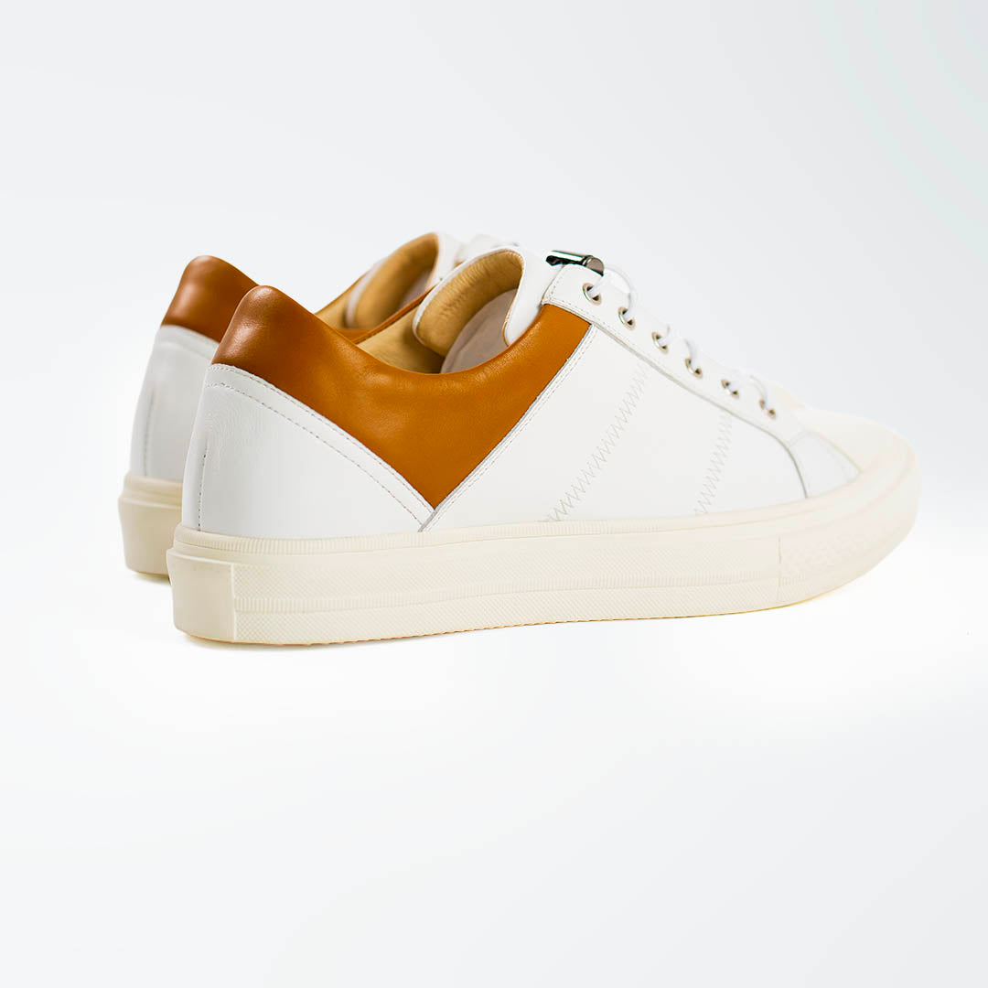 Aneto (2.4'')