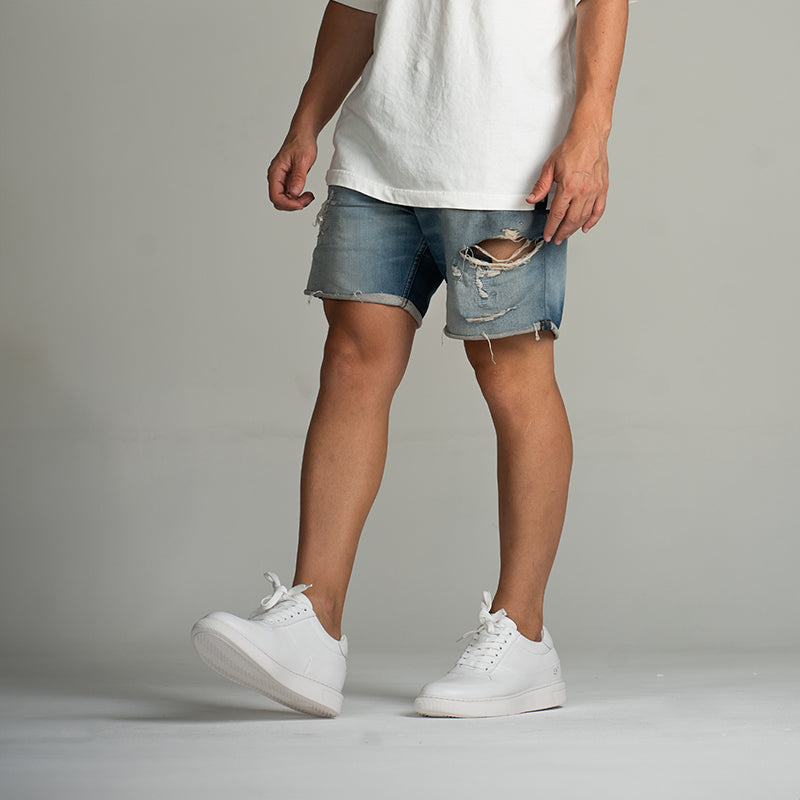 Casse v2 (2.4'')