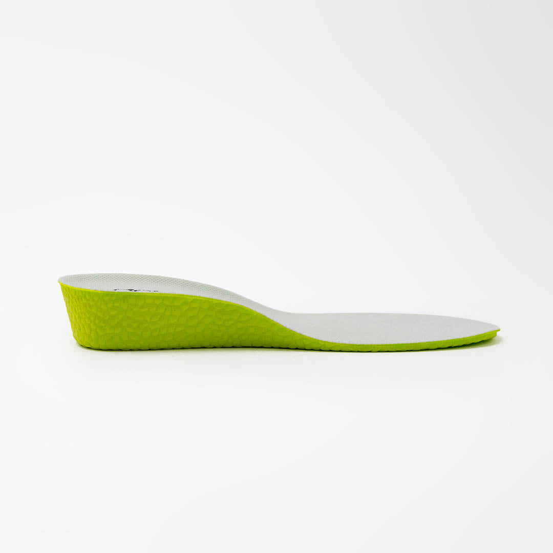 ElevFoam Height Insoles (1.8'')