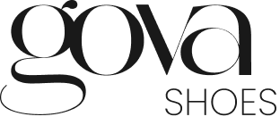 Gova Shoes logo