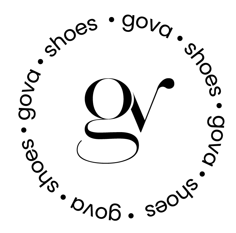 sticker-stamp-image