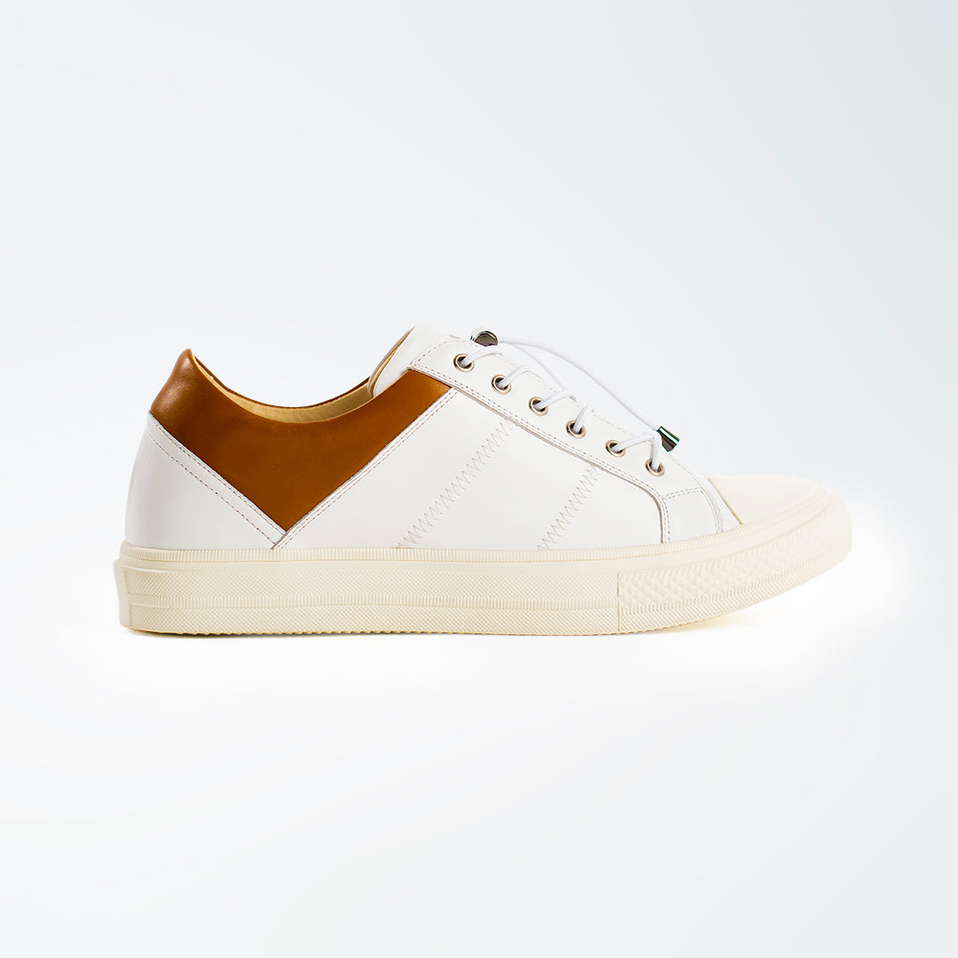 Aneto (2.4'')