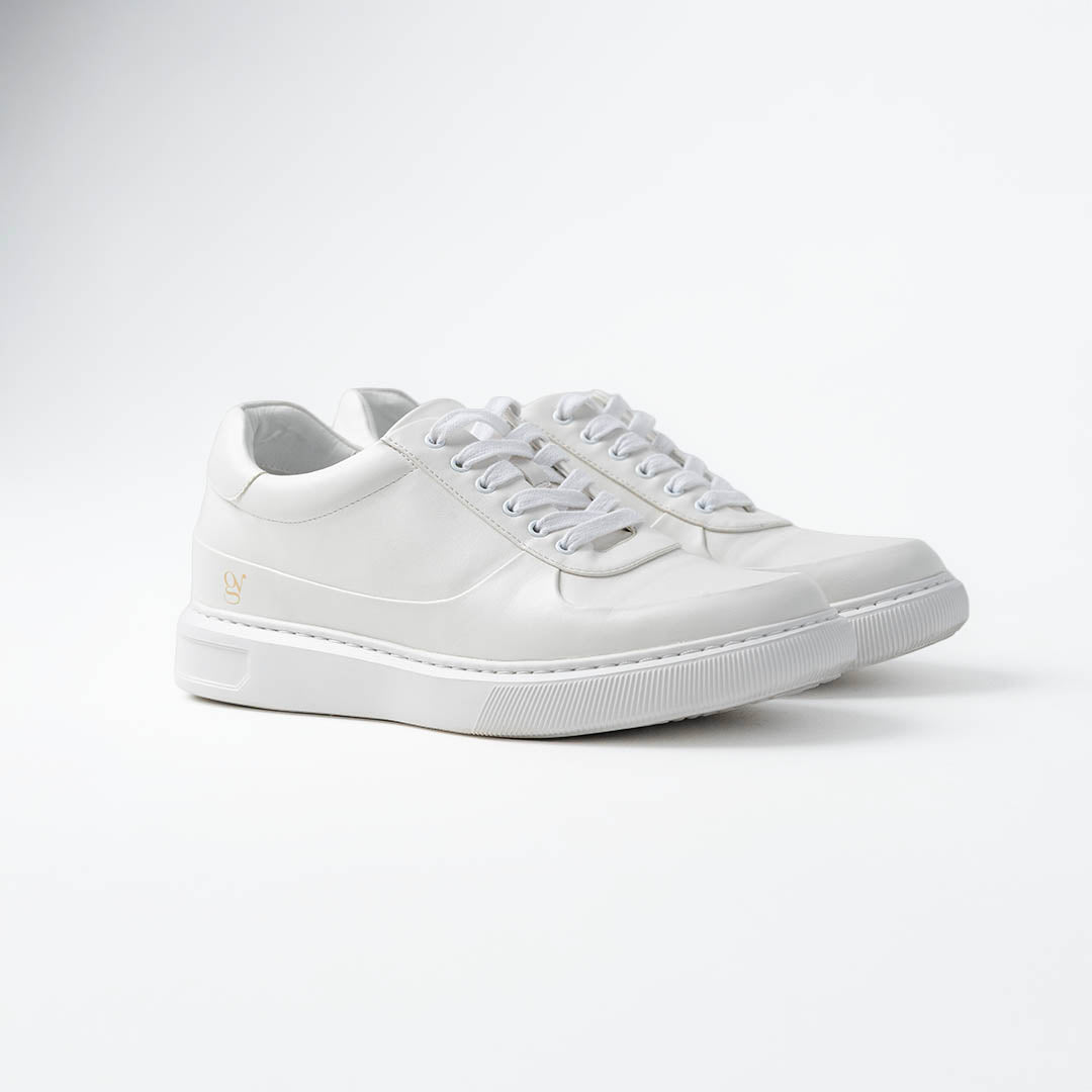 Casse v2 (2.4'')