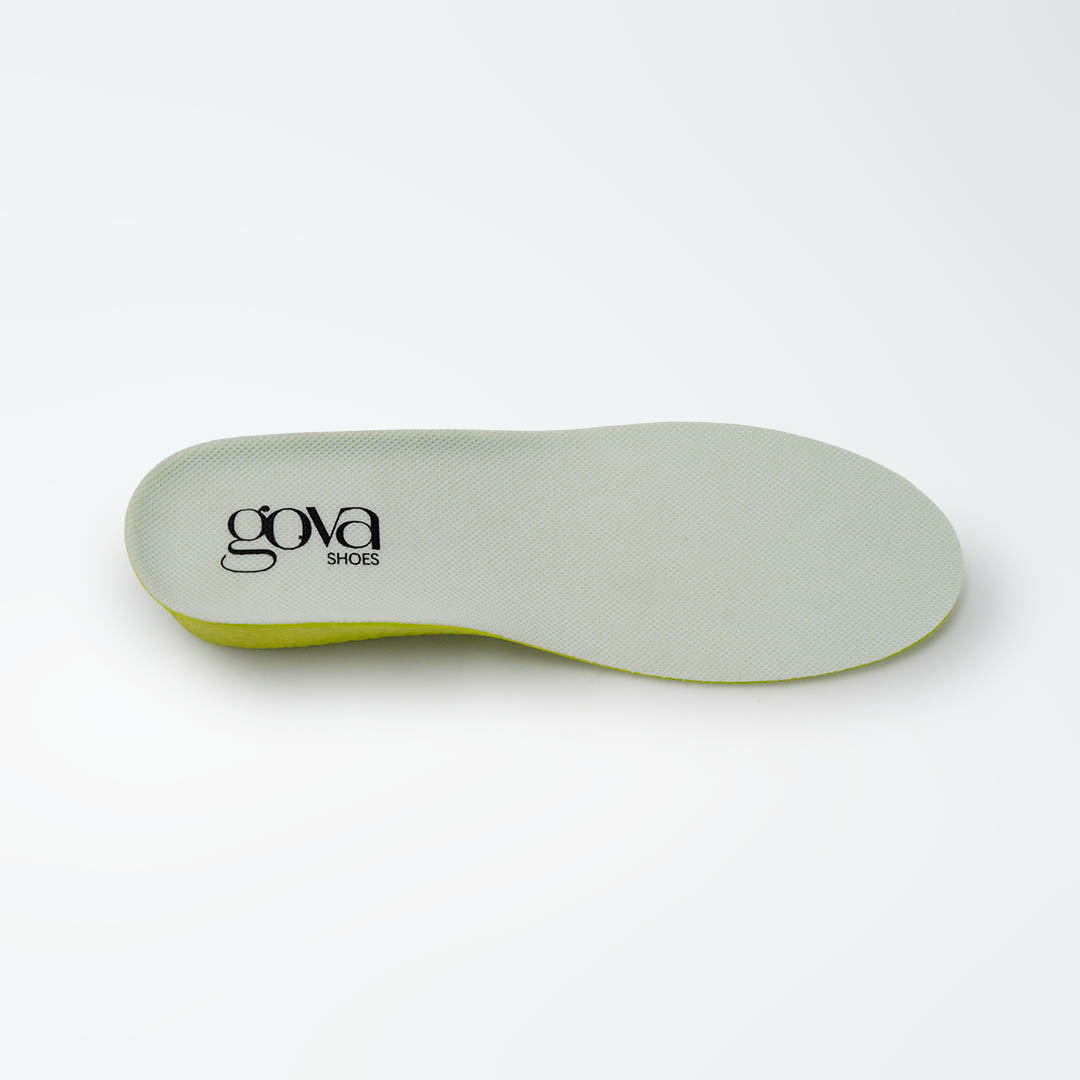 ElevFoam Height Insoles (1.8'')