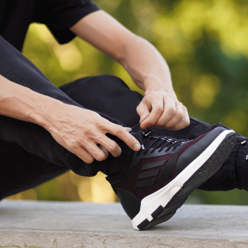 Denali 2025 shoes website